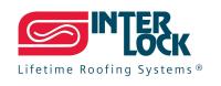 Interlock Metal Roofing - BC image 4